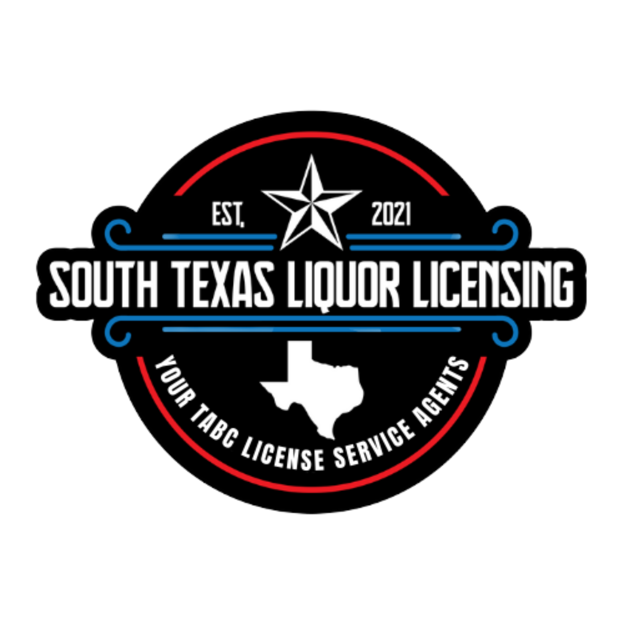 South Texas Liquor License